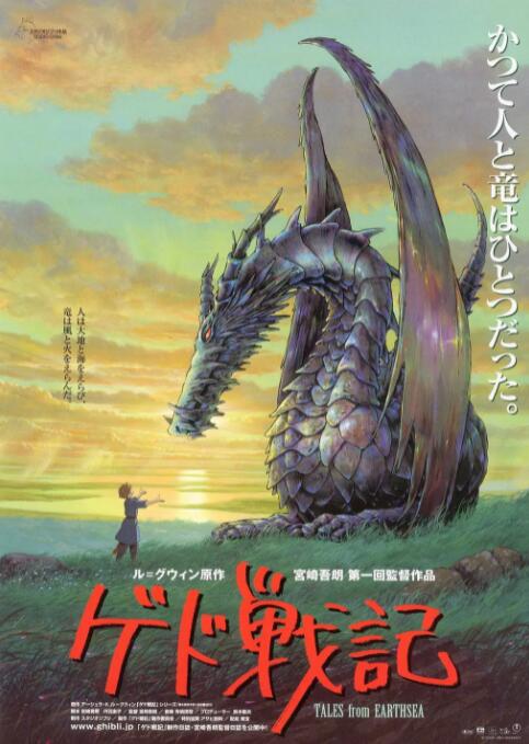 国产精品系列视频